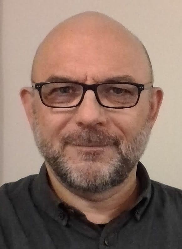 Giovanni De Vito alla guida della Medicina del Lavoro di ASST Sette Laghi