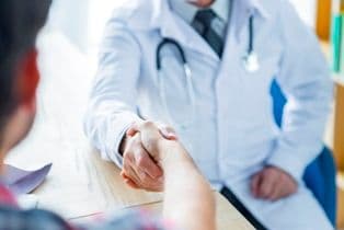 La Medicina dell'Ospedale di Luino continua a crescere: potenziata l'attività ambulatoriale