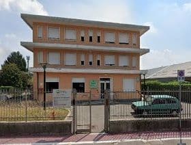 Nominato il Direttore del Distretto di Arcisate: è la Dott.ssa Barbara Lamperti