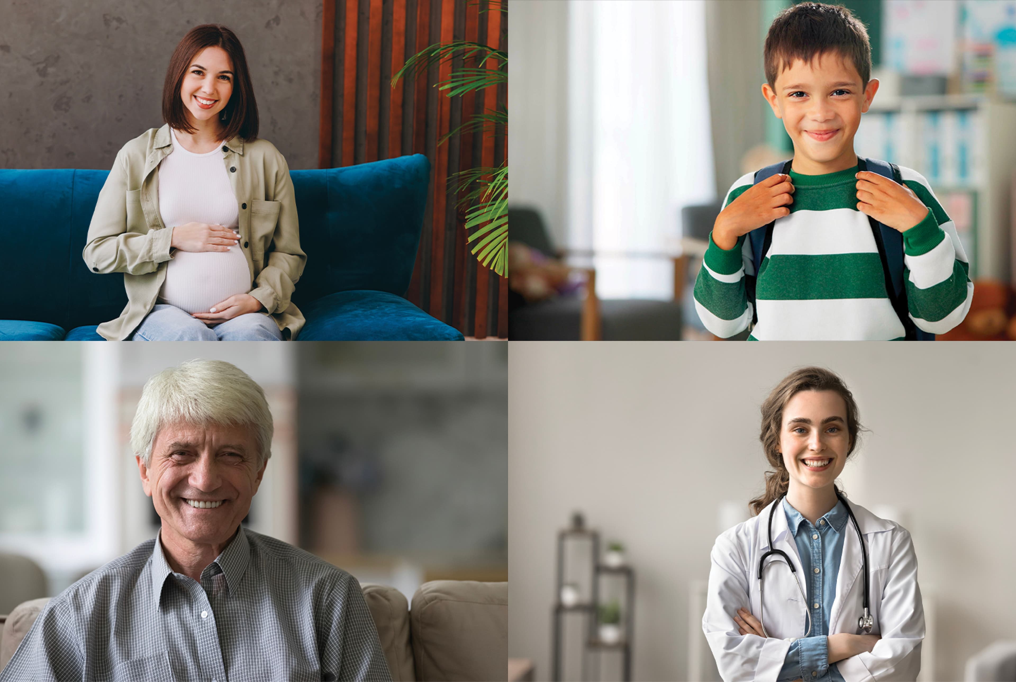 Campagna vaccinale antinfluenzale in Lombardia: dal 1° ottobre al via la vaccinazione gratuita. Dal 13 ottobre aperta a tutti.