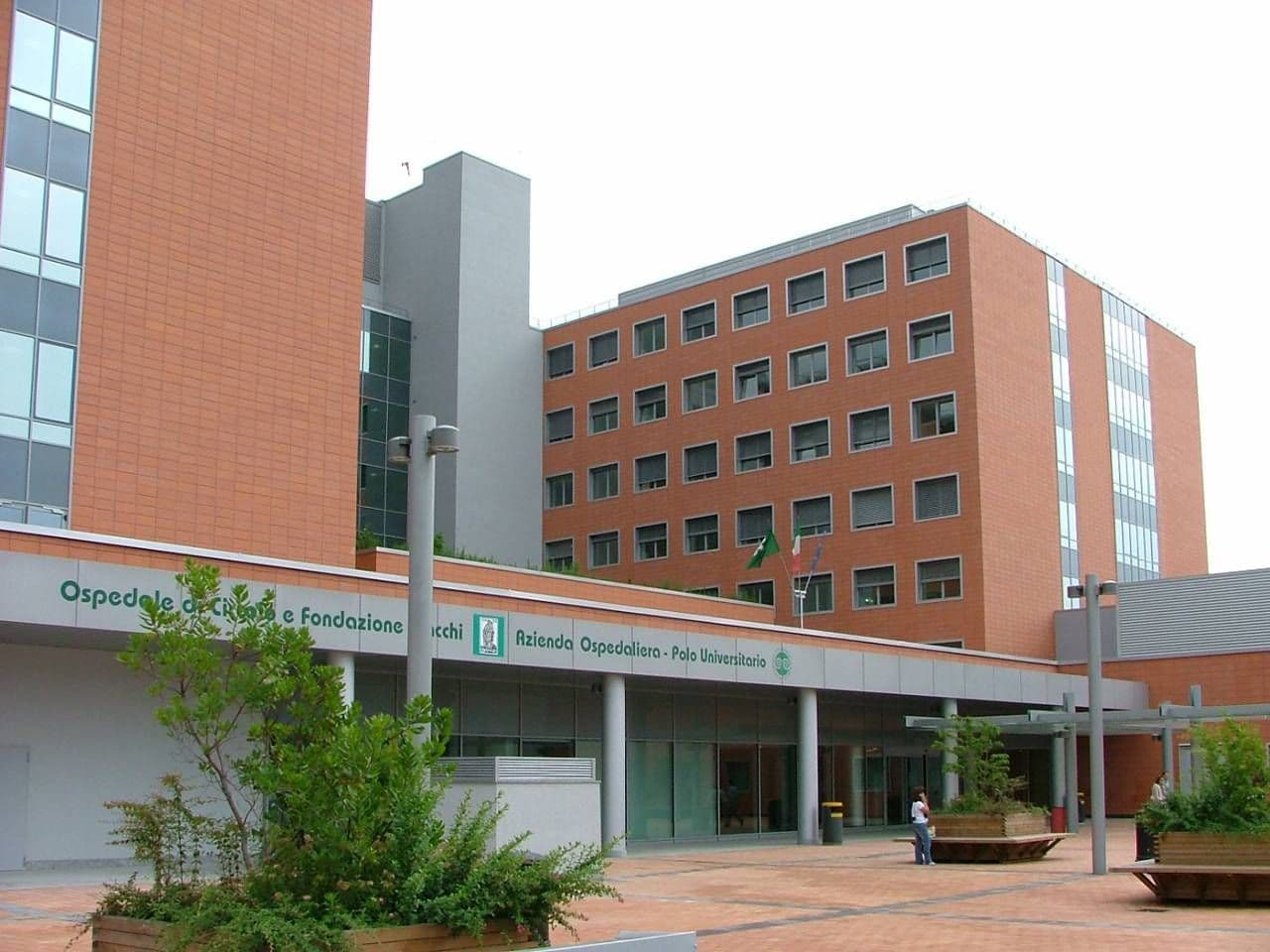 Altri 31 infermieri in arrivo nei reparti di ASST Sette Laghi