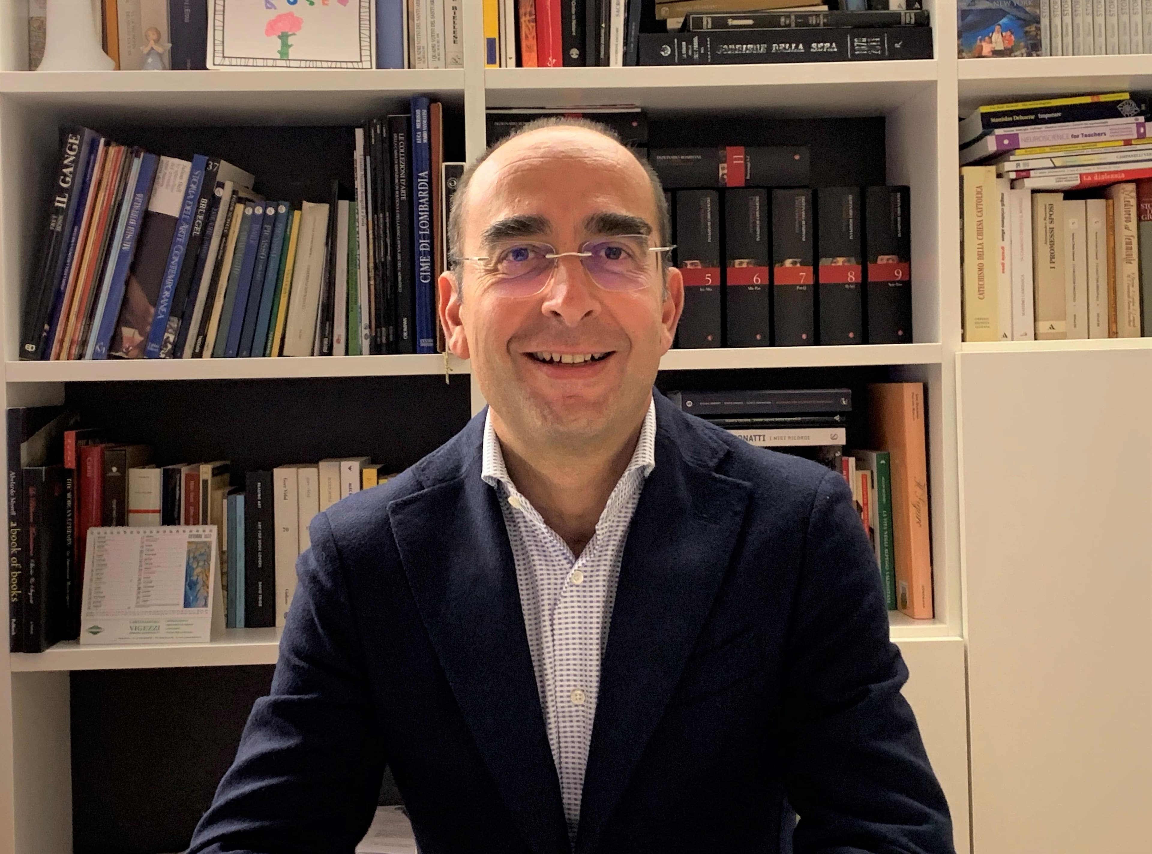 Con il progetto INDACO, scuola e sanità insieme per riconoscere e affrontare precocemente i Disturbi del Neurosviluppo e i Disturbi Specifici dell’Apprendimento