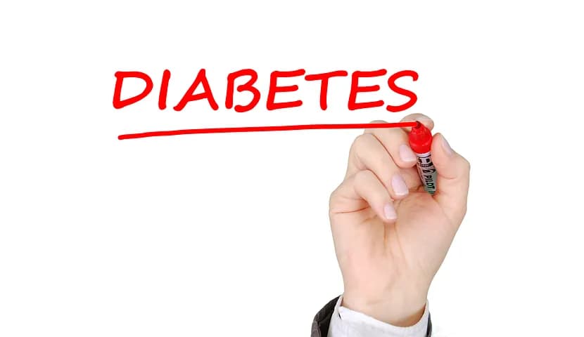 La Diabetologia di Varese e di Tradate in campo contro il Diabete