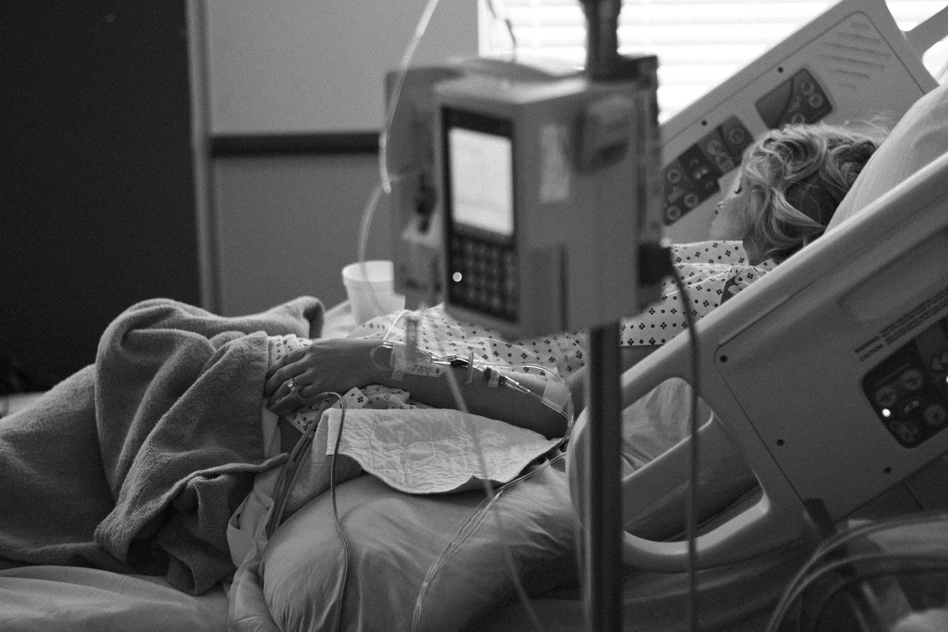 Il Progetto Formativo PallMed un anno dopo: un esempio virtuoso di umanizzazione delle cure