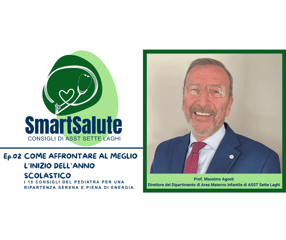 Come affrontare al meglio l'inizio dell'anno scolastico