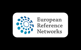 ASST Sette Laghi entra nell'European Reference Network con l'Ematologia