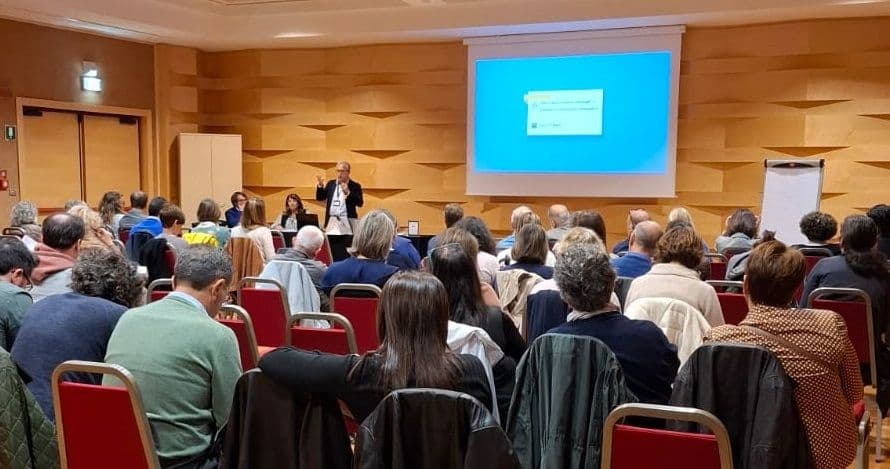 Medici di famiglia e Nefrologi insieme per affrontare le sfide della malattia renale cronica