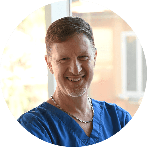 Maurizio Lombardo alla guida della nuova Struttura Semplice Dipartimentale Melanoma Skin Centre