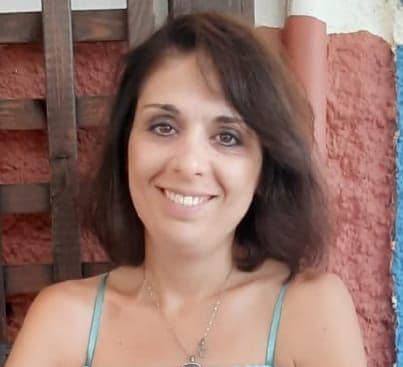 La Dott.ssa Caterina Facciolo è la nuova Responsabile dell'Unità di Terapia Intensiva Coronarica e Semintensiva dell'ASST Sette Laghi