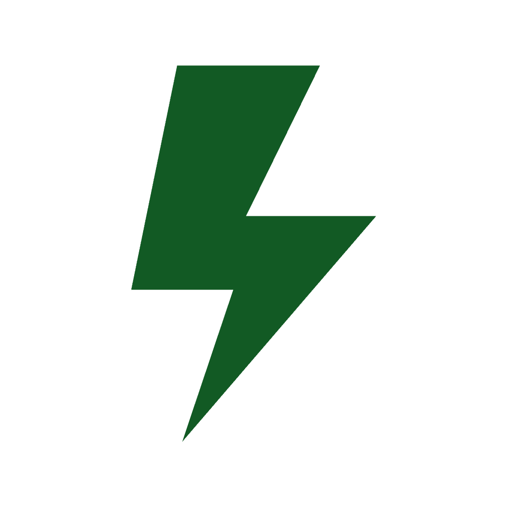 Interruzione programmata dell’energia elettrica nella Casa di Comunità di Arcisate – martedì 14 ottobre 2025