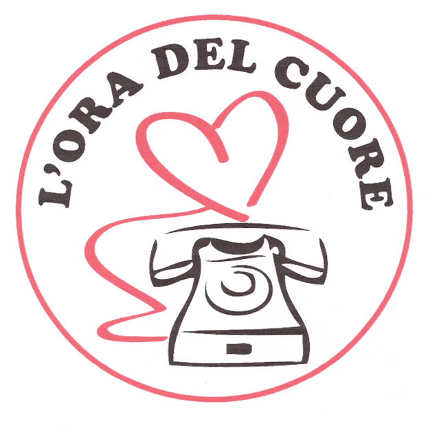 "L'Ora del Cuore": bilancio più che positivo per il prezioso servizio della Cardiologia pediatrica varesina