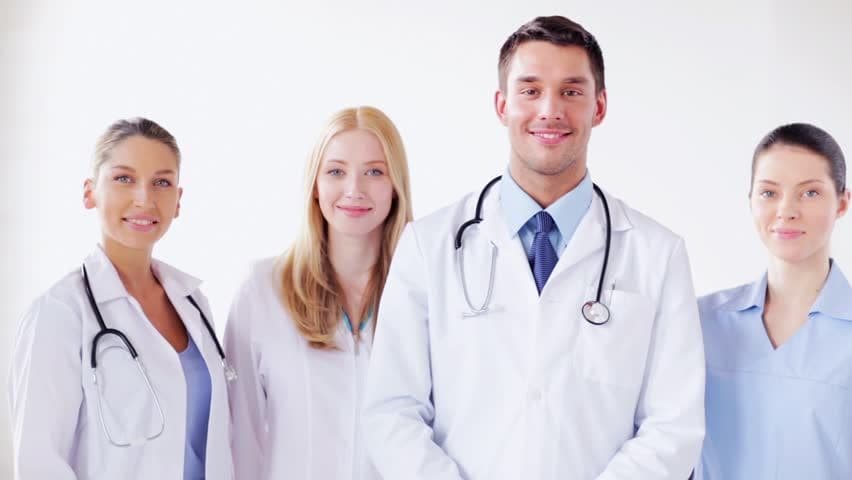 Firmata la convenzione con ATS Insubria per la collaborazione all'ambulatorio Codici minori dei PS di Varese e di Tradate.