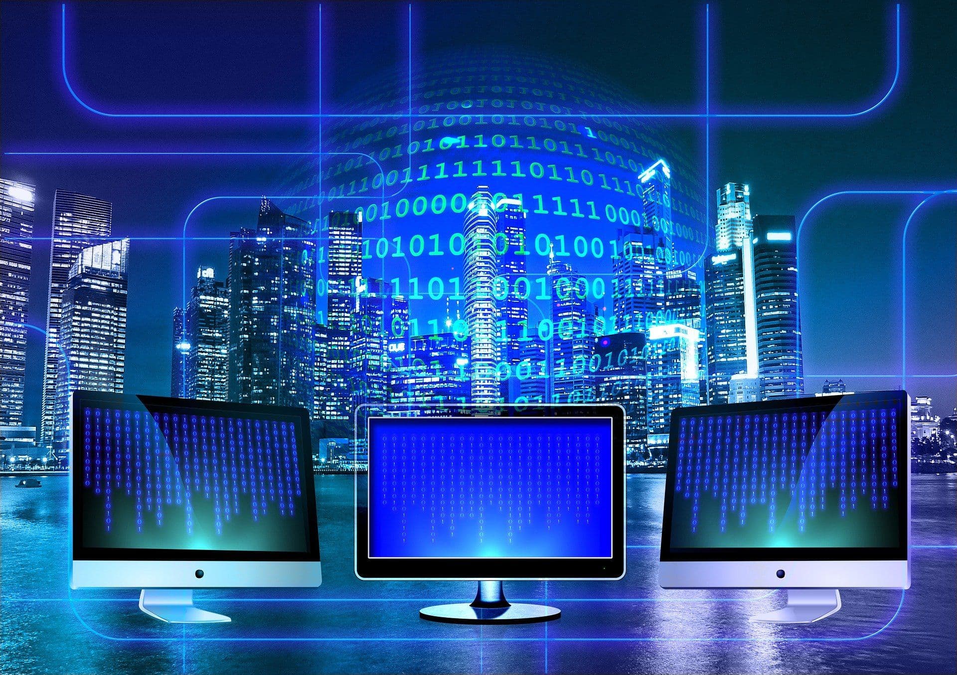 Rallentamenti nell'attività informatica nelle sedi dell'ASST dei Sette Laghi