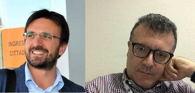 Nuovi vertici dei servizi tecnico-patrimoniali e di programmazione strategica di ASST Sette Laghi
