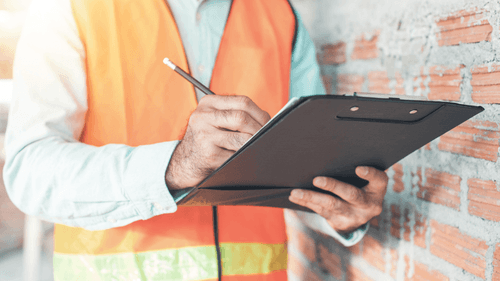 Media gallery item