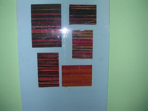 Media gallery item