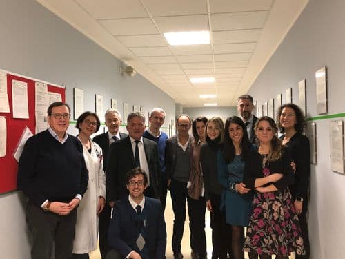 Media gallery item