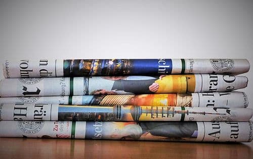 Media gallery item