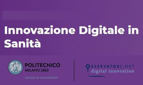 Media gallery item