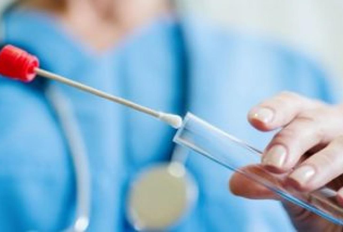 Centro tamponi: oltre a Varese, si apre a Cittiglio e a Tradate