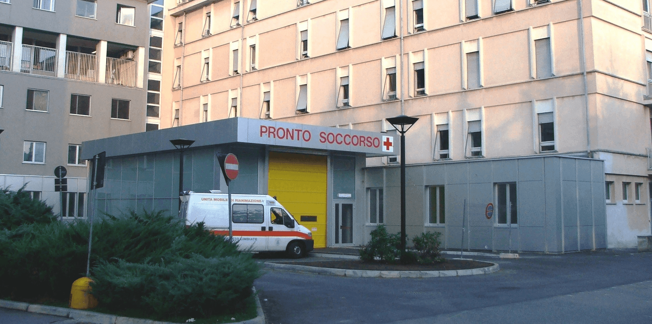 Due Ortopedici e tre Anestesisti in arrivo a Tradate, per potenziare l'attività chirurgica, e non solo