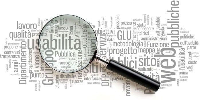 Giornata di promozione e sensibilizzazione sul tema della Trasparenza 2021- 5 Luglio 2021